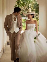 -梧州IDO我愿意婚纱摄影(品优店)