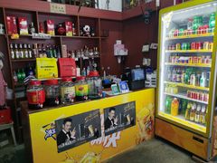 -周肥肠(江油总店)