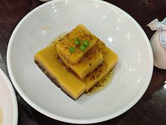 -邢家锅贴老店·非遗·开封菜(金明广场店)