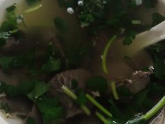 -回回锅贴(小河沿店)