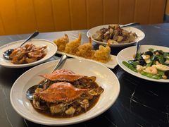 -苏雅经典名食(国际海水浴场店)