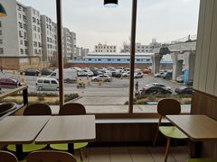 -德克士(许东店)