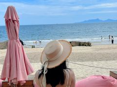 -玫瑰海岸文化旅游度假区