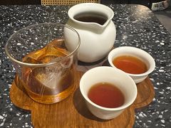-灶咖KITCHEN
