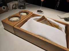 -王品牛排(青岛万象城店)
