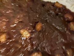 -紫光园清真北京小吃(银村街店)