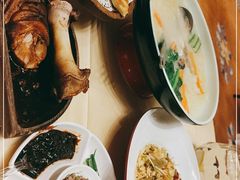 -花家八爷府(王府井·故宫店)