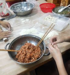 -哈妮儿童摄影(德清店)