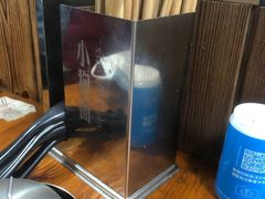 -小狗面馆(河东路店)