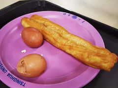 -清华大学-清芬园