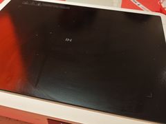 -闻溪有渔·活鱼现烤才好吃(太仓万达店)