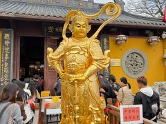 -灵顺寺