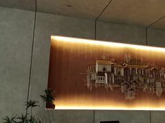 -卡纳瑞酒店(宝安壹方城店)
