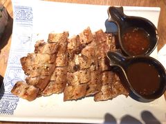 -云海肴·汽锅鸡·云南代表菜(天山百盛优客店)