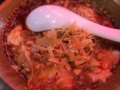 -丝恋丝娃娃(小河海纳店)
