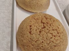 -粤域茶餐厅