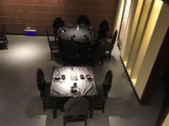 -松茸小馆·云南特色餐厅