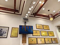 -桥香园过桥米线(复兴路店)
