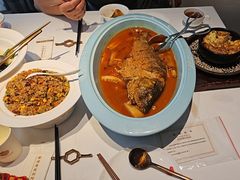 -阿五黄河大鲤鱼(英协路店)