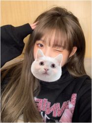 -禾里設計