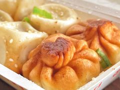 -腾元生煎(西华路店)