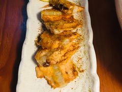 -鳗鱼家·深夜食堂(军博店)