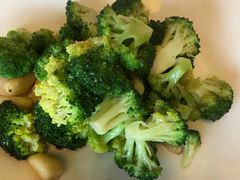 -上海年代·浙菜家烧·小海鲜(水上东路店)