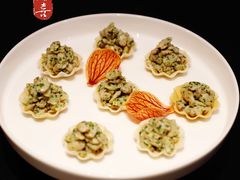 -桂语山房(满觉陇店)