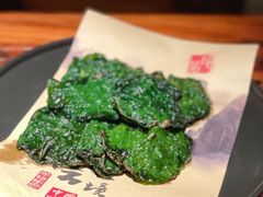 -瑶王府·广西菜(相思湖店)