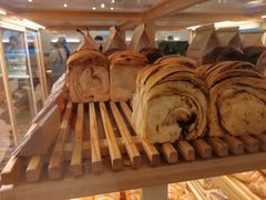-万达广场(济南高新店)