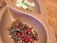 -喜鼎海胆水饺(东港店)