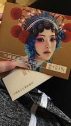 -盘子女人坊古装写真摄影(厦门总店)