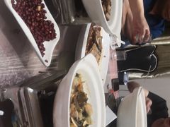 招牌臭鳜鱼-又见炊烟私房菜(敬亭路店)