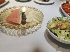 -丰收日(五角场店)