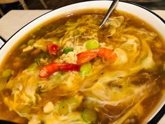 -尚一汤·粤菜海鲜(环球港店)