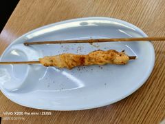 -李先生牛肉面大王(东铁营店)