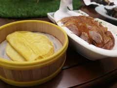 -便宜坊烤鸭店(科创店)