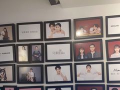 -花漫里照相馆(启迪店)
