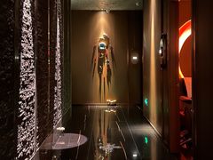 -江南足纪·影院足道·轻奢SPA(京基水贝店)