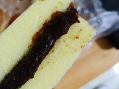 夹沙方糕-京客隆超市(京源店)