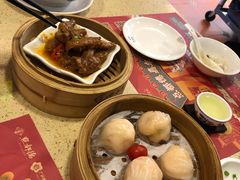 -点都德(北京路贰店)