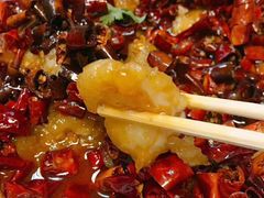 -无限虾享(同庆街店)