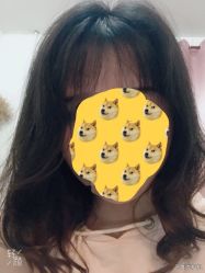 -简影造型·自选烫染接发salon