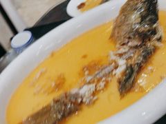 -邢家锅贴老店·非遗·开封菜(金明广场店)