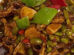 -童福兴·南京菜(老门东店)