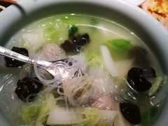-老头儿油爆虾(星光一期店)