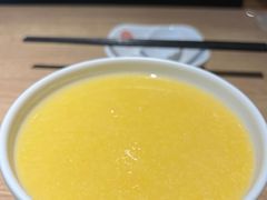 -老班长手工灌汤包老店(东山店)