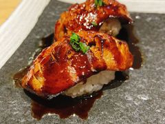 -Tuna maki寿司(园区永旺店)