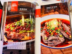 -簋街仔仔小龙虾(总店)