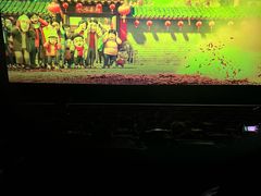 -保利国际影城杭州中南店